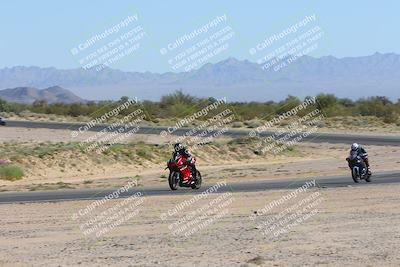 media/Apr-13-2024-SoCal Trackdays (Sat) [[f1617382bd]]/1-Back Straight Speed Pans (930am)/